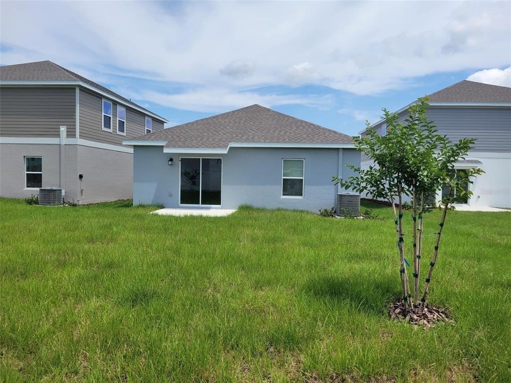5635 Vinyasa Road - Photo 13