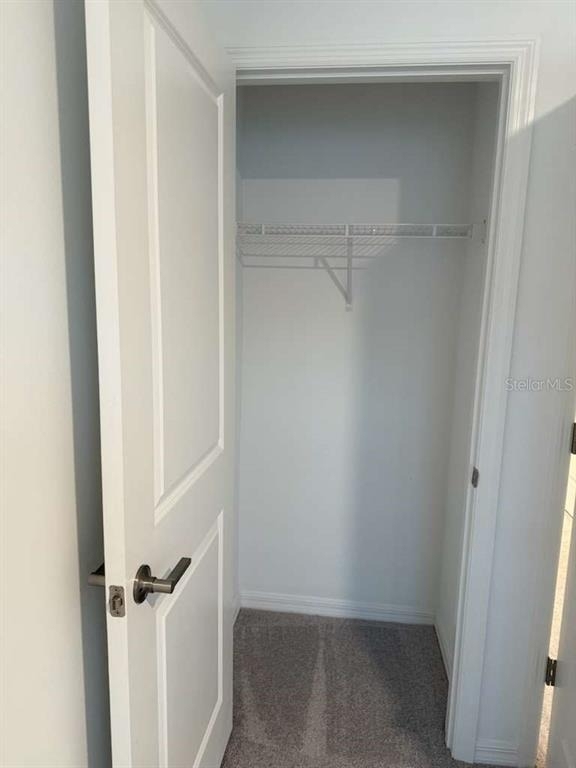 3184 Skyline Loop - Photo 9