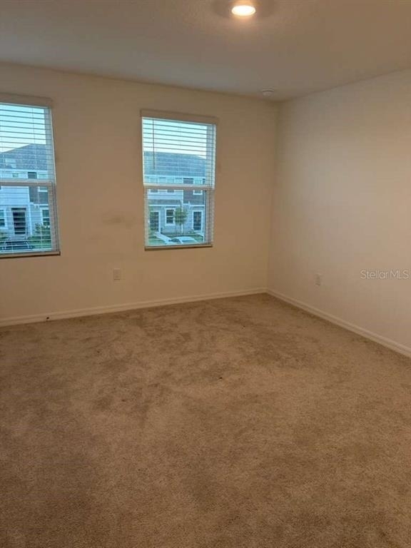3184 Skyline Loop - Photo 12