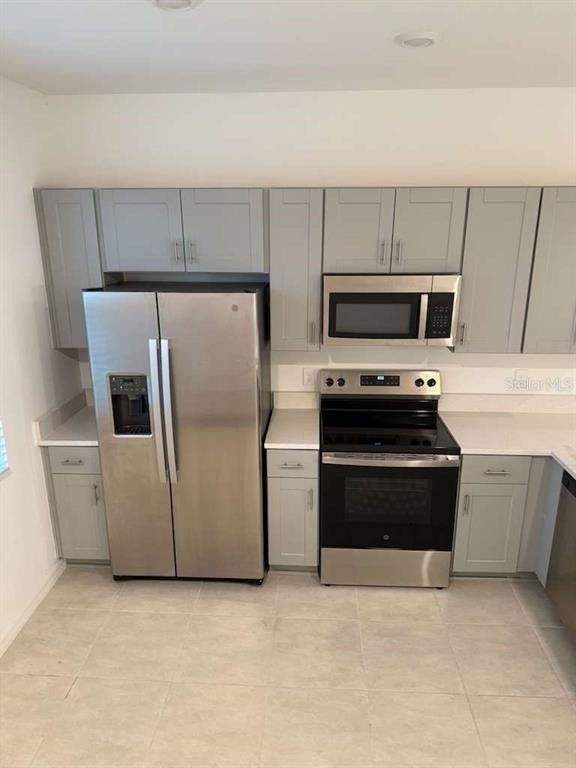 3184 Skyline Loop - Photo 2