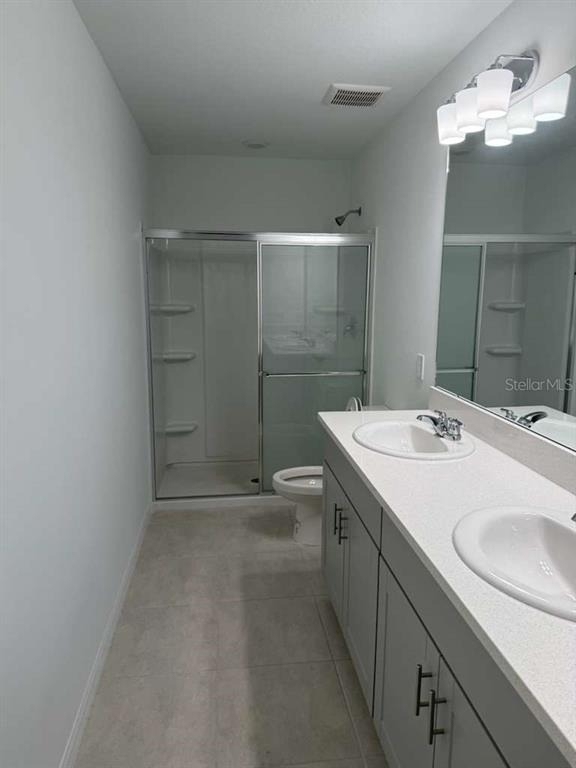 3184 Skyline Loop - Photo 15