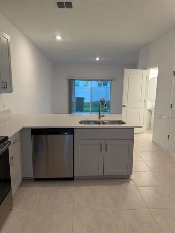 3184 Skyline Loop - Photo 1