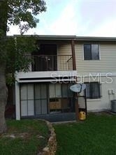 306 Cherokee Court - Photo 18