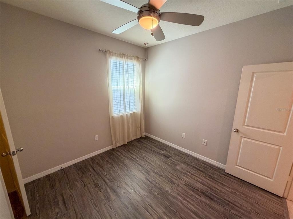 11460 Wakeworth Street - Photo 11