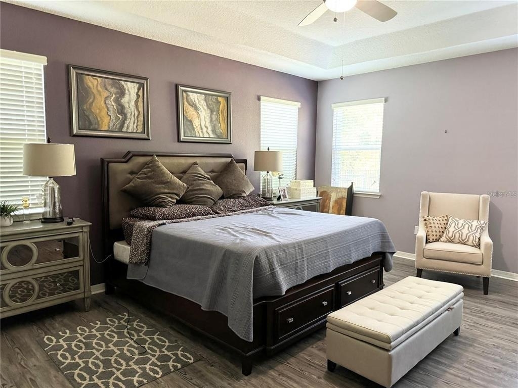 11460 Wakeworth Street - Photo 6