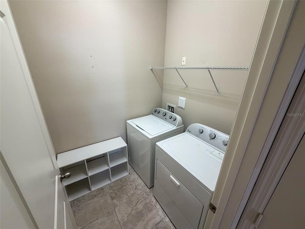 11460 Wakeworth Street - Photo 16