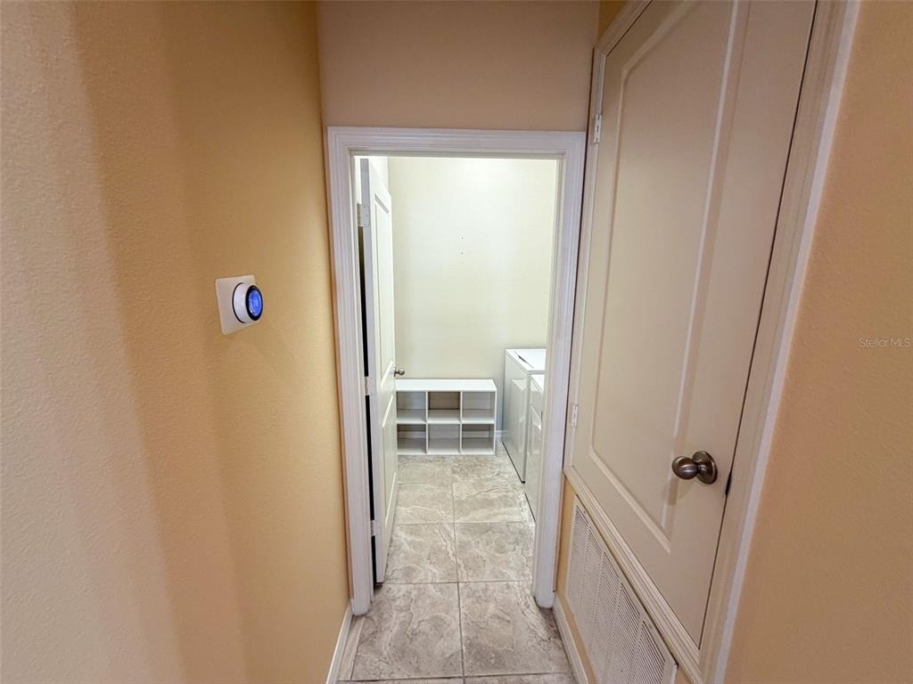 11460 Wakeworth Street - Photo 17