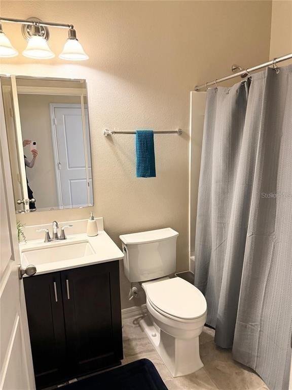 11460 Wakeworth Street - Photo 12
