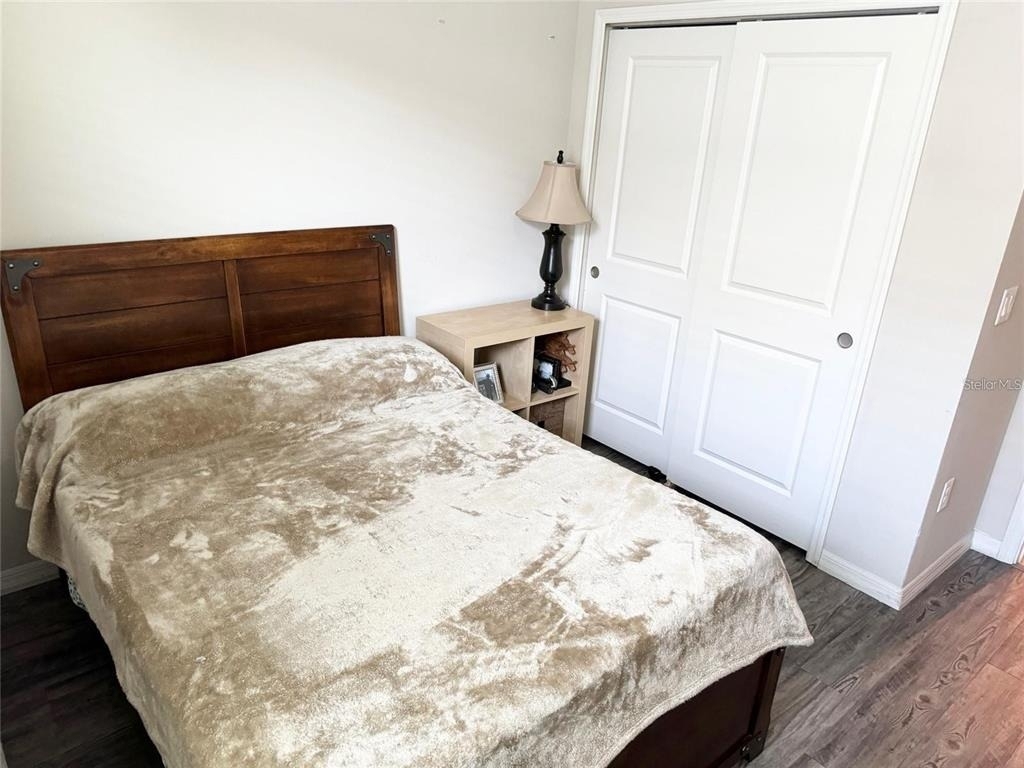 11460 Wakeworth Street - Photo 9