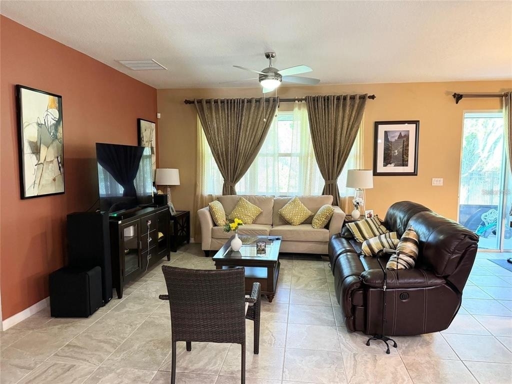 11460 Wakeworth Street - Photo 5