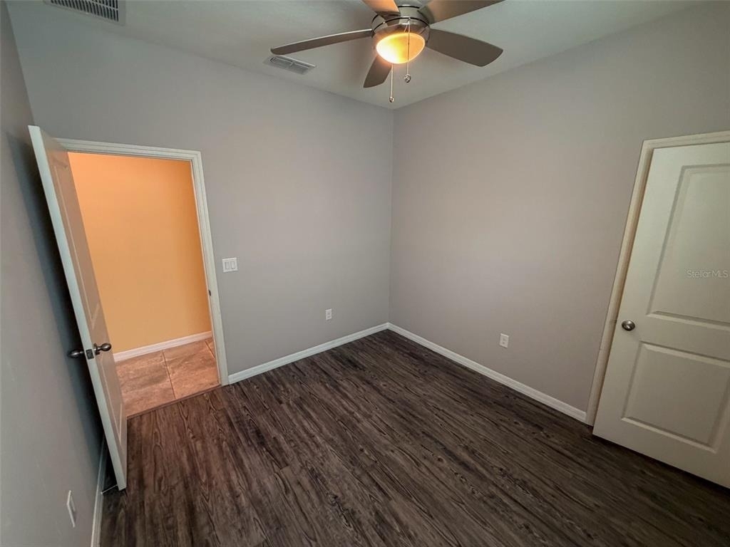 11460 Wakeworth Street - Photo 12