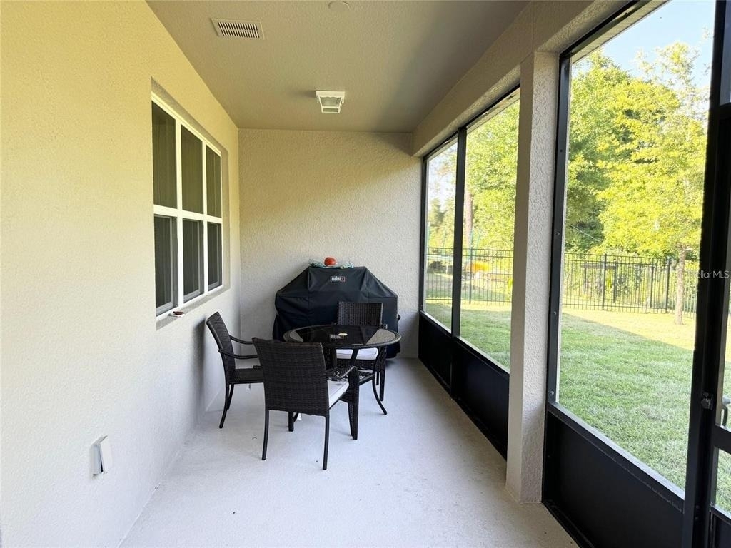 11460 Wakeworth Street - Photo 13