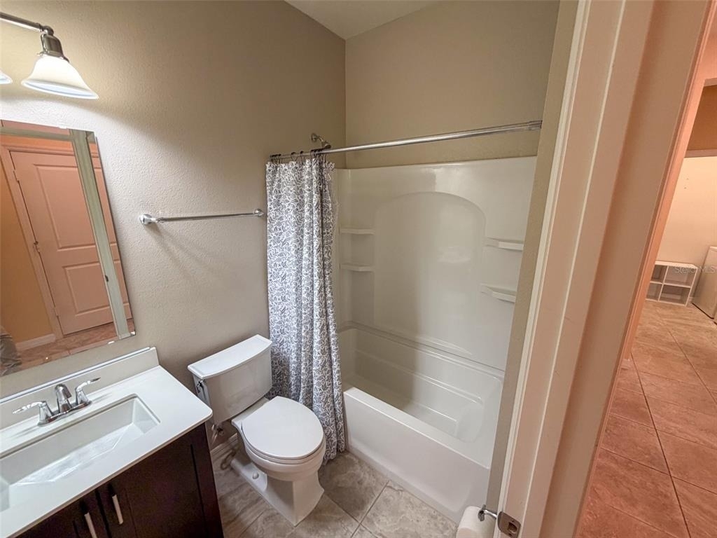11460 Wakeworth Street - Photo 18