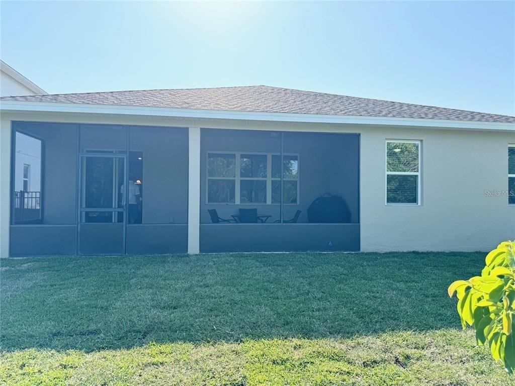 11460 Wakeworth Street - Photo 17