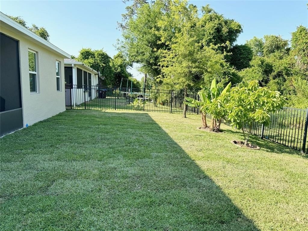 11460 Wakeworth Street - Photo 16