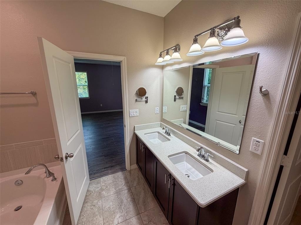 11460 Wakeworth Street - Photo 26