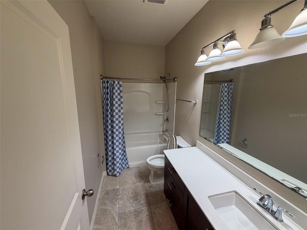 11460 Wakeworth Street - Photo 10