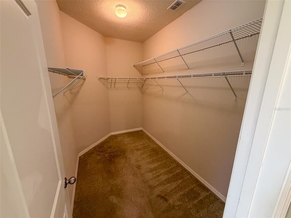 11460 Wakeworth Street - Photo 25