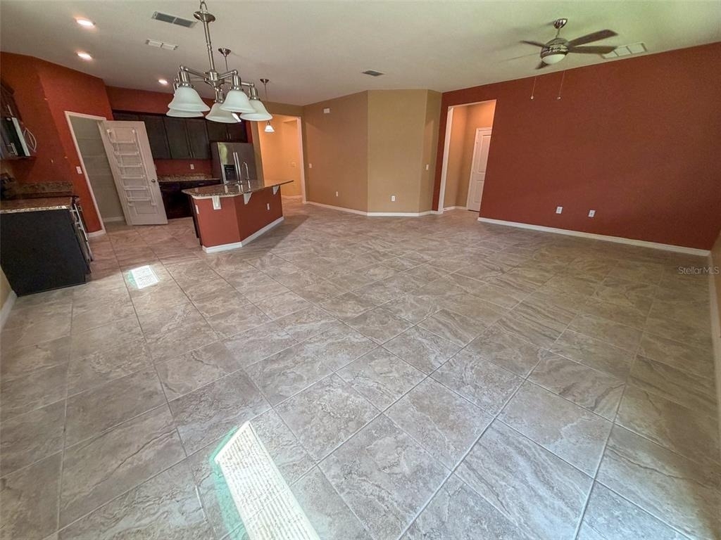 11460 Wakeworth Street - Photo 6