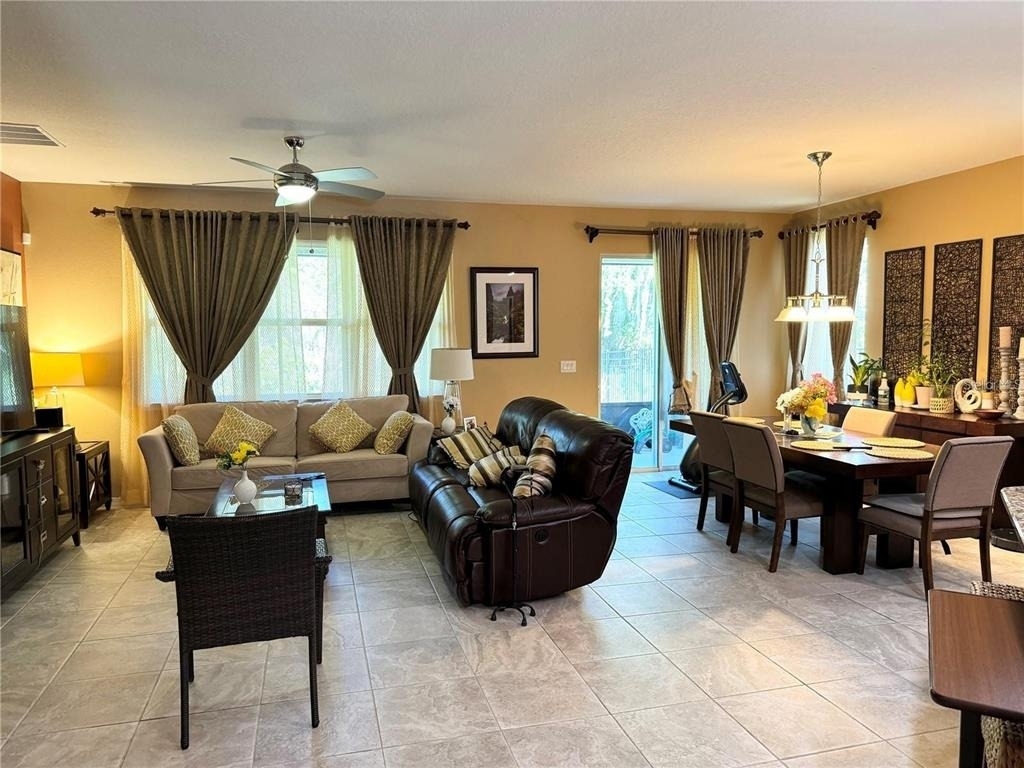 11460 Wakeworth Street - Photo 4