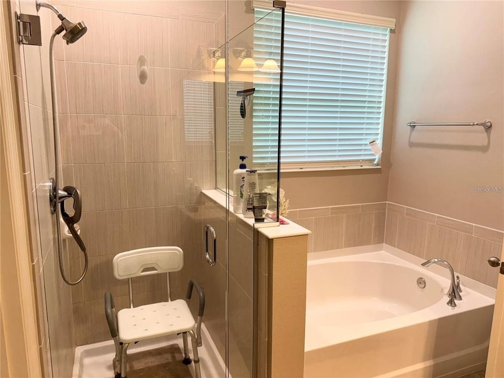 11460 Wakeworth Street - Photo 8