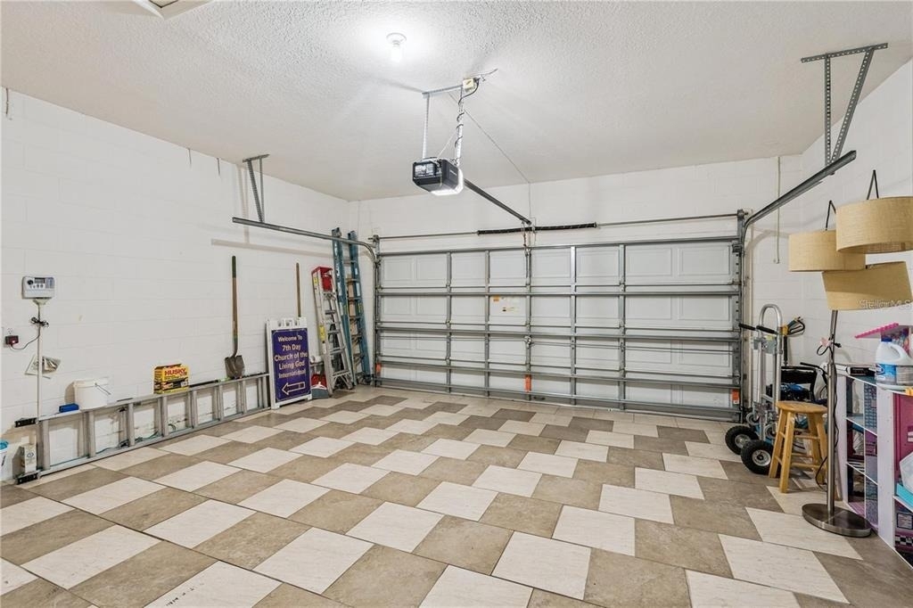 480 Rob Roy Drive - Photo 26