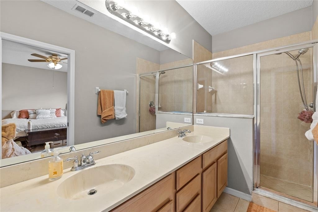 723 Marotta Loop - Photo 17