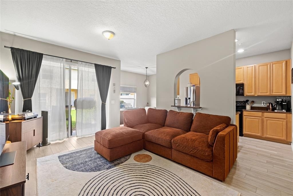 723 Marotta Loop - Photo 6