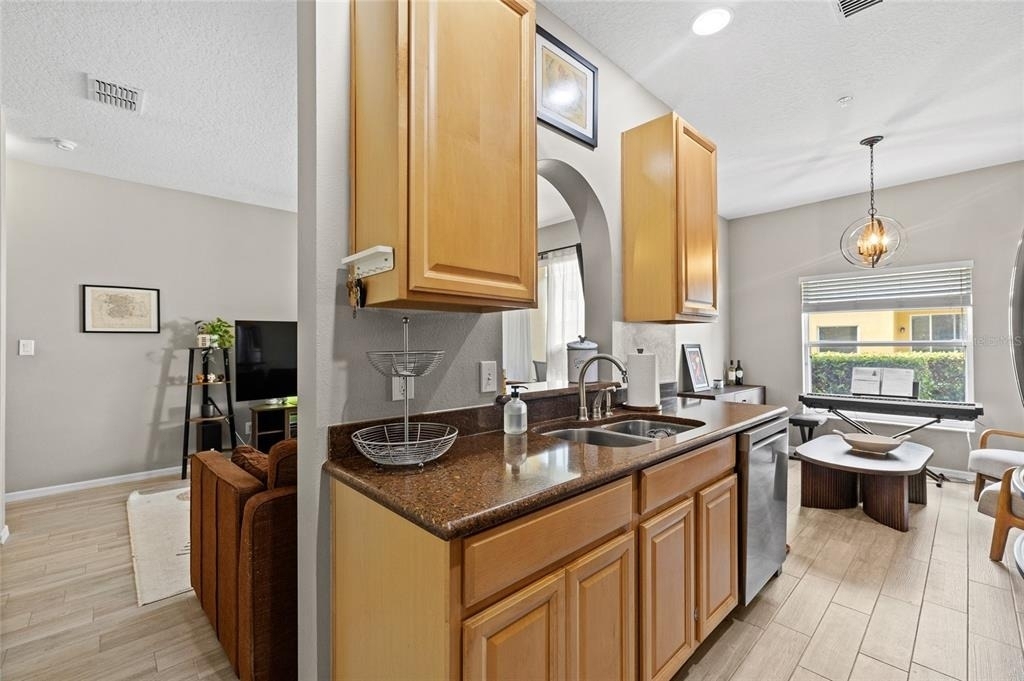 723 Marotta Loop - Photo 3
