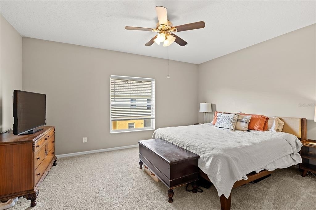 723 Marotta Loop - Photo 15