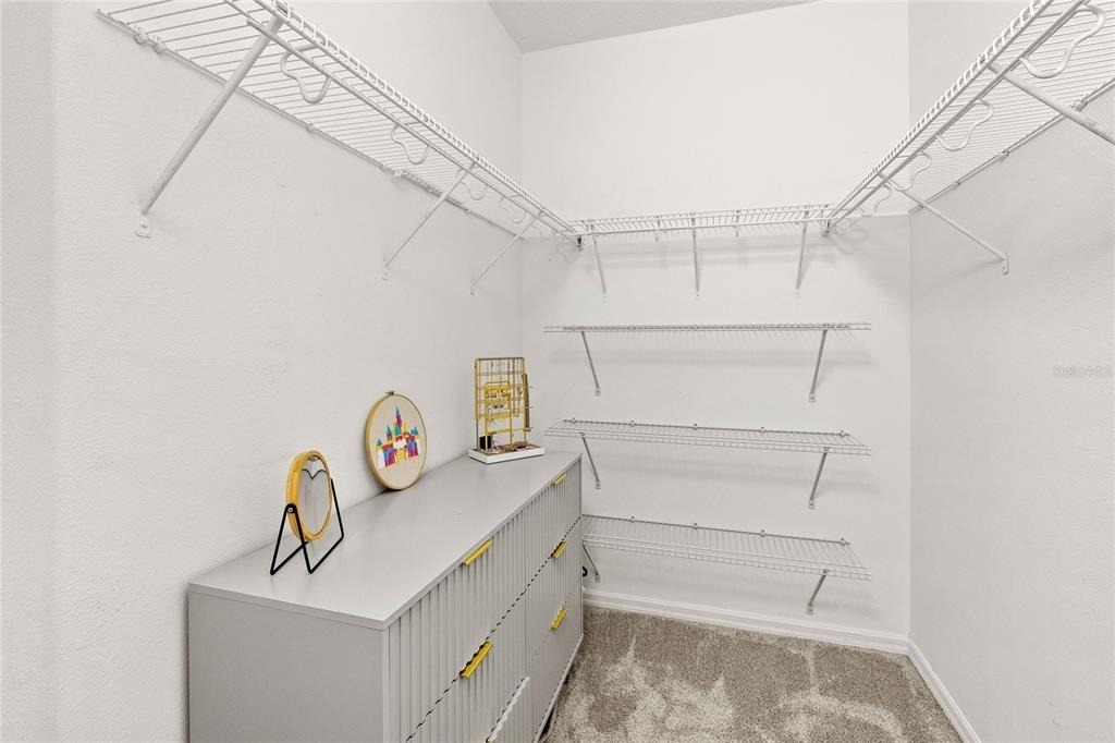 723 Marotta Loop - Photo 18