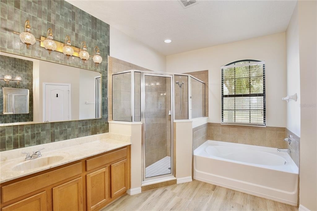 3908 Coastal Breeze Drive - Photo 12