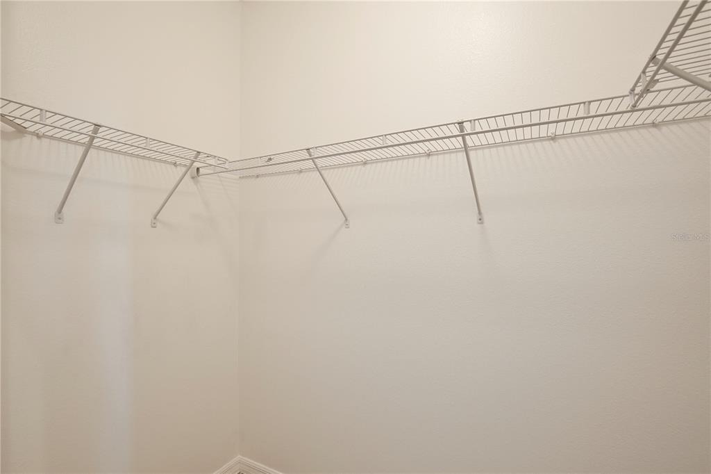 3908 Coastal Breeze Drive - Photo 14
