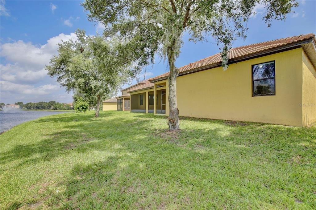 3908 Coastal Breeze Drive - Photo 30