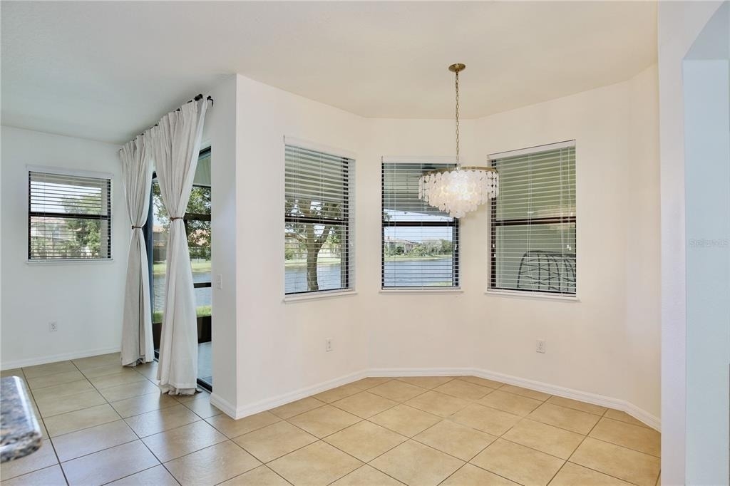 3908 Coastal Breeze Drive - Photo 7