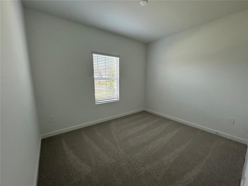 3008 Ella Way - Photo 20