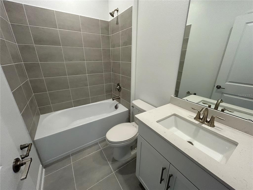 3008 Ella Way - Photo 19