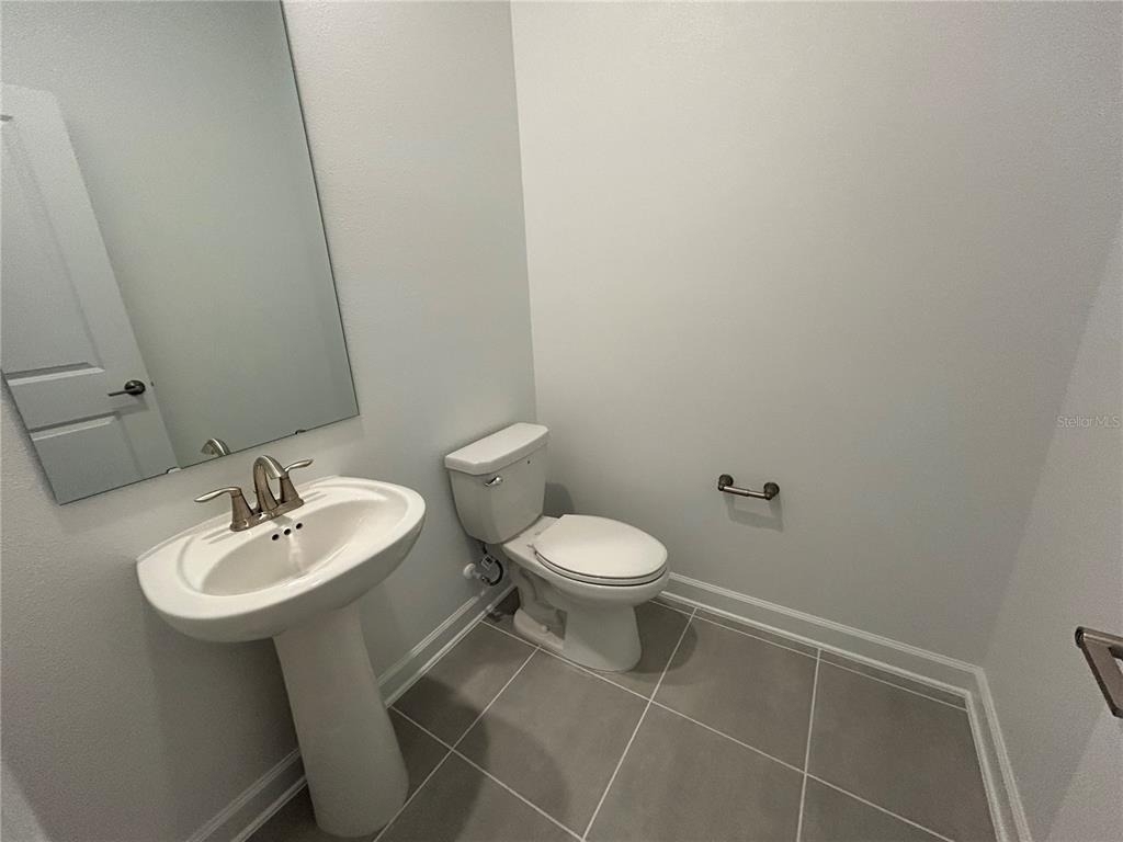 3008 Ella Way - Photo 21