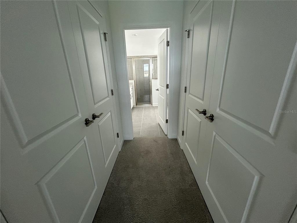 3008 Ella Way - Photo 15