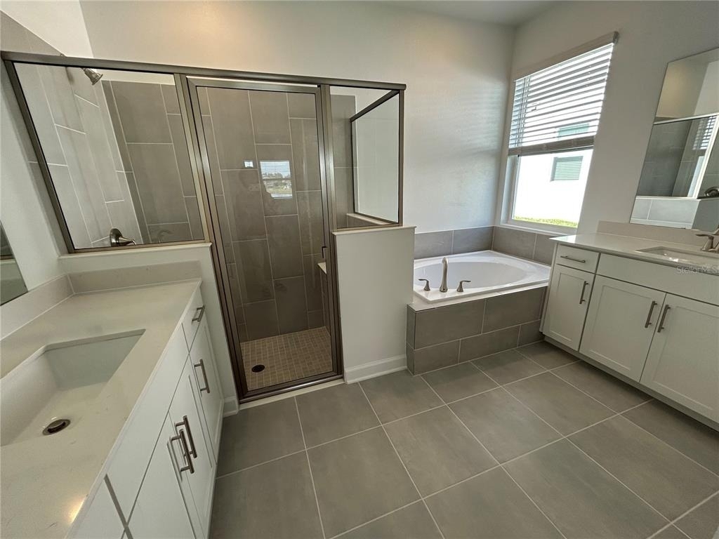 3008 Ella Way - Photo 16