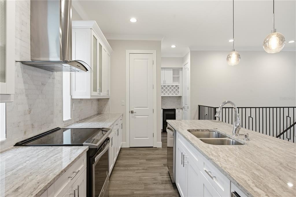 4910 W Mcelroy Avenue - Photo 28
