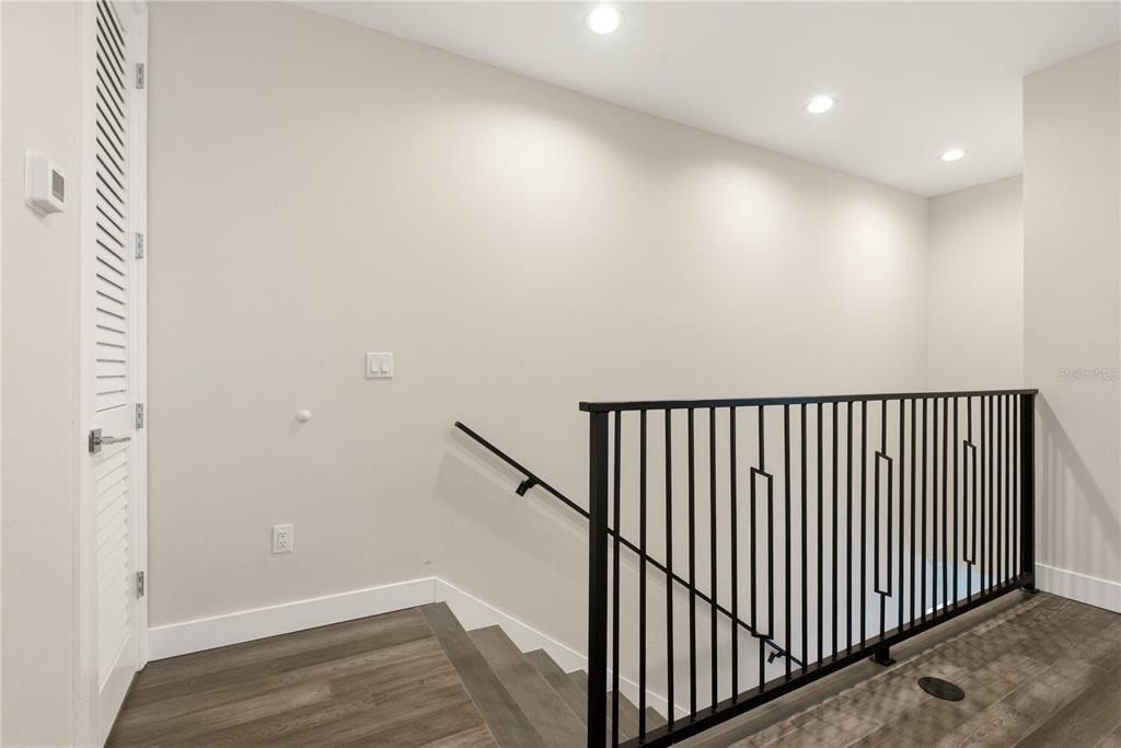 4910 W Mcelroy Avenue - Photo 33