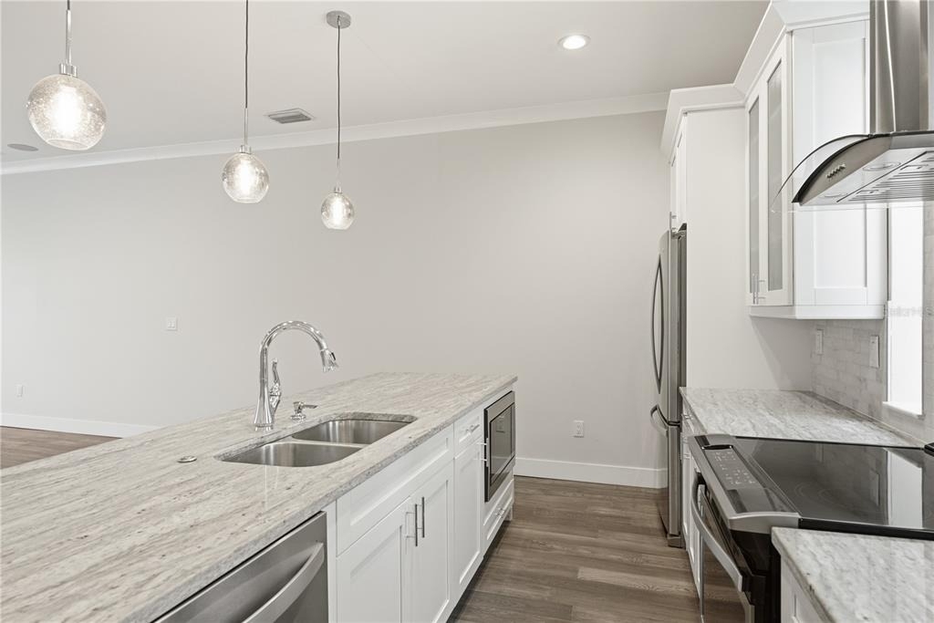 4910 W Mcelroy Avenue - Photo 29