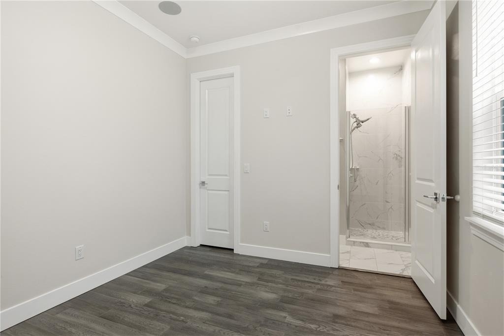 4910 W Mcelroy Avenue - Photo 15