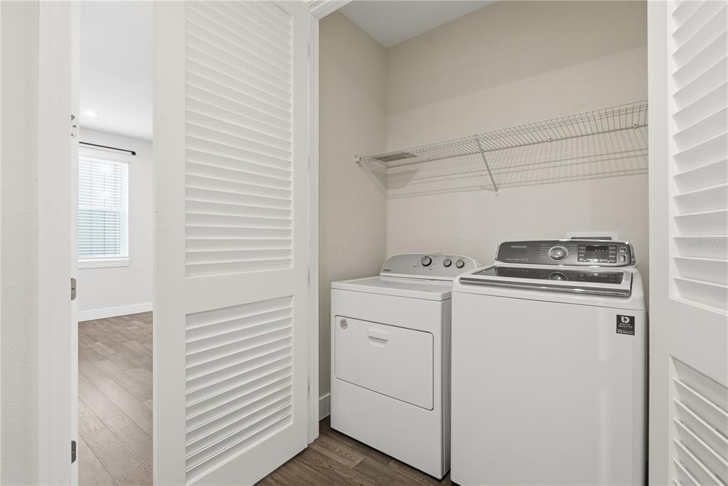 4910 W Mcelroy Avenue - Photo 35
