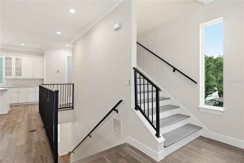 4910 W Mcelroy Avenue - Photo 19