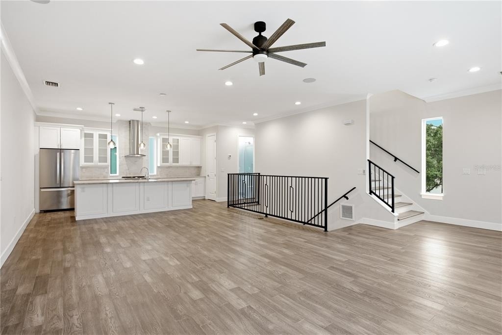 4910 W Mcelroy Avenue - Photo 24