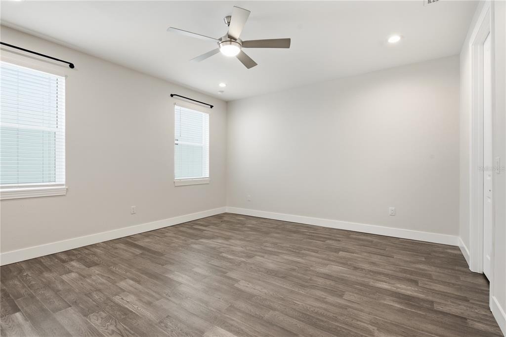 4910 W Mcelroy Avenue - Photo 36