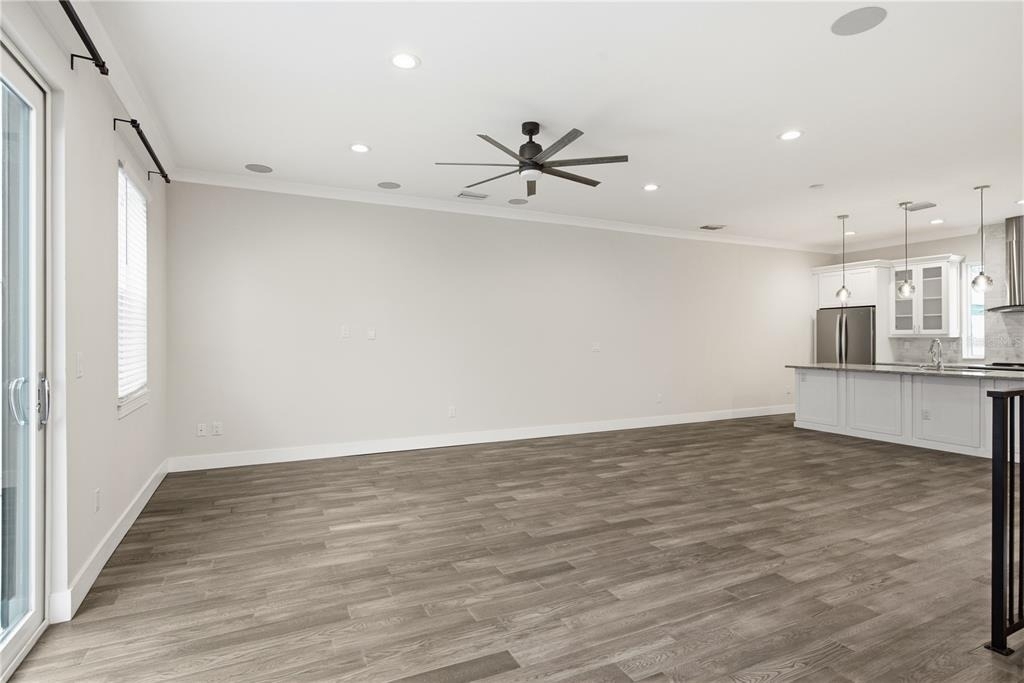 4910 W Mcelroy Avenue - Photo 21