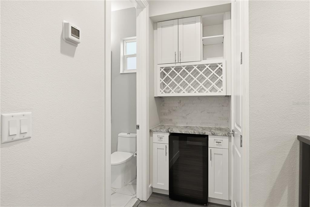4910 W Mcelroy Avenue - Photo 30